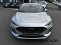 Ford Focus Turnier MHEV ST-Line X Aut. WinterP -38%* Silber - thumbnail 7