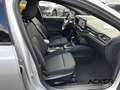 Ford Focus Turnier MHEV ST-Line X Aut. WinterP -38%* Silber - thumbnail 17