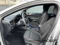 Ford Focus Turnier MHEV ST-Line X Aut. WinterP -38%* Silber - thumbnail 26
