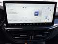 Ford Focus Turnier MHEV ST-Line X Aut. WinterP -38%* Silber - thumbnail 29