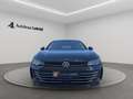 Volkswagen Passat Variant 1,5 eTSI Business DSG AHK IQDRIVE 360GRAD CAM M... Schwarz - thumbnail 2
