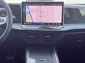 Volkswagen Passat Variant 1,5 eTSI Business DSG AHK IQDRIVE 360GRAD CAM M... Schwarz - thumbnail 13