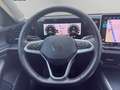 Volkswagen Passat Variant 1,5 eTSI Business DSG AHK IQDRIVE 360GRAD CAM M... Schwarz - thumbnail 9