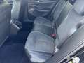 Volkswagen Passat Variant 1,5 eTSI Business DSG AHK IQDRIVE 360GRAD CAM M... Schwarz - thumbnail 11