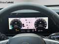 Volkswagen Passat Variant 1,5 eTSI Business DSG AHK IQDRIVE 360GRAD CAM M... Schwarz - thumbnail 10