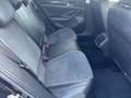Volkswagen Passat Variant 1,5 eTSI Business DSG AHK IQDRIVE 360GRAD CAM M... Schwarz - thumbnail 17
