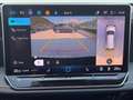 Volkswagen Passat Variant 1,5 eTSI Business DSG AHK IQDRIVE 360GRAD CAM M... Schwarz - thumbnail 14