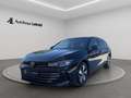 Volkswagen Passat Variant 1,5 eTSI Business DSG AHK IQDRIVE 360GRAD CAM M... Schwarz - thumbnail 1