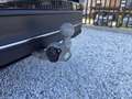 Volkswagen Passat Variant 1,5 eTSI Business DSG AHK IQDRIVE 360GRAD CAM M... Schwarz - thumbnail 21