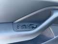 Volkswagen Passat Variant 1,5 eTSI Business DSG AHK IQDRIVE 360GRAD CAM M... Schwarz - thumbnail 8