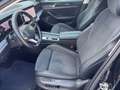 Volkswagen Passat Variant 1,5 eTSI Business DSG AHK IQDRIVE 360GRAD CAM M... Schwarz - thumbnail 7