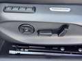 Volkswagen Passat Variant 1,5 eTSI Business DSG AHK IQDRIVE 360GRAD CAM M... Schwarz - thumbnail 20