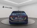 Volkswagen Passat Variant 1,5 eTSI Business DSG AHK IQDRIVE 360GRAD CAM M... Schwarz - thumbnail 5