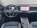 Volkswagen Passat Variant 1,5 eTSI Business DSG AHK IQDRIVE 360GRAD CAM M... Schwarz - thumbnail 12