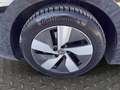 Volkswagen Passat Variant 1,5 eTSI Business DSG AHK IQDRIVE 360GRAD CAM M... Schwarz - thumbnail 19