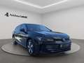 Volkswagen Passat Variant 1,5 eTSI Business DSG AHK IQDRIVE 360GRAD CAM M... Schwarz - thumbnail 3
