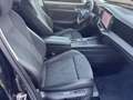 Volkswagen Passat Variant 1,5 eTSI Business DSG AHK IQDRIVE 360GRAD CAM M... Schwarz - thumbnail 16