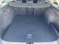 Volkswagen Passat Variant 1,5 eTSI Business DSG AHK IQDRIVE 360GRAD CAM M... Schwarz - thumbnail 18
