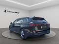 Volkswagen Passat Variant 1,5 eTSI Business DSG AHK IQDRIVE 360GRAD CAM M... Schwarz - thumbnail 4