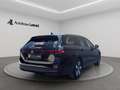 Volkswagen Passat Variant 1,5 eTSI Business DSG AHK IQDRIVE 360GRAD CAM M... Schwarz - thumbnail 6