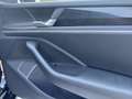 Volkswagen Passat Variant 1,5 eTSI Business DSG AHK IQDRIVE 360GRAD CAM M... Schwarz - thumbnail 15