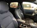 Renault Symbioz AUTO AZIENDALE - TETTO PANORAMICO - Symbioz Full Bleu - thumbnail 10