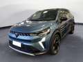 Renault Symbioz AUTO AZIENDALE - TETTO PANORAMICO - Symbioz Full Bleu - thumbnail 5