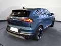 Renault Symbioz AUTO AZIENDALE - TETTO PANORAMICO - Symbioz Full Bleu - thumbnail 3