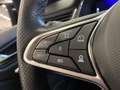 Renault Symbioz AUTO AZIENDALE - TETTO PANORAMICO - Symbioz Full Bleu - thumbnail 19