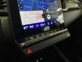 Renault Symbioz AUTO AZIENDALE - TETTO PANORAMICO - Symbioz Full Bleu - thumbnail 17