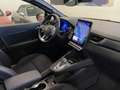 Renault Symbioz AUTO AZIENDALE - TETTO PANORAMICO - Symbioz Full Bleu - thumbnail 9