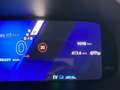 Renault Symbioz AUTO AZIENDALE - TETTO PANORAMICO - Symbioz Full Bleu - thumbnail 8