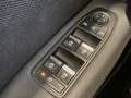 Renault Symbioz AUTO AZIENDALE - TETTO PANORAMICO - Symbioz Full Bleu - thumbnail 20