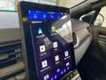 Renault Symbioz AUTO AZIENDALE - TETTO PANORAMICO - Symbioz Full Bleu - thumbnail 15