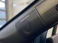 Renault Symbioz AUTO AZIENDALE - TETTO PANORAMICO - Symbioz Full Bleu - thumbnail 12