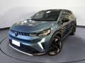 Renault Symbioz AUTO AZIENDALE - TETTO PANORAMICO - Symbioz Full Bleu - thumbnail 1