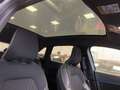 Renault Symbioz AUTO AZIENDALE - TETTO PANORAMICO - Symbioz Full Bleu - thumbnail 11