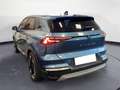 Renault Symbioz AUTO AZIENDALE - TETTO PANORAMICO - Symbioz Full Bleu - thumbnail 4