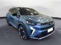 Renault Symbioz AUTO AZIENDALE - TETTO PANORAMICO - Symbioz Full Bleu - thumbnail 2