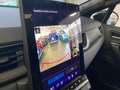 Renault Symbioz AUTO AZIENDALE - TETTO PANORAMICO - Symbioz Full Bleu - thumbnail 13