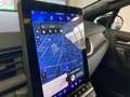 Renault Symbioz AUTO AZIENDALE - TETTO PANORAMICO - Symbioz Full Bleu - thumbnail 14