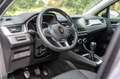 Renault Captur TCe 90 Corporate Edition et Garantie 24 mois Grijs - thumbnail 7