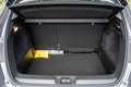 Renault Captur TCe 90 Corporate Edition et Garantie 24 mois Grijs - thumbnail 18