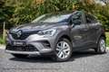 Renault Captur TCe 90 Corporate Edition et Garantie 24 mois Grijs - thumbnail 6
