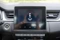 Renault Captur TCe 90 Corporate Edition et Garantie 24 mois Grijs - thumbnail 14
