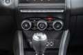 Renault Captur TCe 90 Corporate Edition et Garantie 24 mois Grijs - thumbnail 11