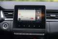 Renault Captur TCe 90 Corporate Edition et Garantie 24 mois Grijs - thumbnail 12