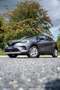 Renault Captur TCe 90 Corporate Edition et Garantie 24 mois Grijs - thumbnail 22