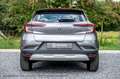 Renault Captur TCe 90 Corporate Edition et Garantie 24 mois Grijs - thumbnail 4