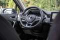 Renault Captur TCe 90 Corporate Edition et Garantie 24 mois Grijs - thumbnail 15